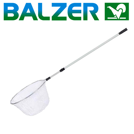 Balzer Catch Trout