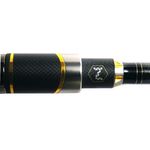 Спиннинг JSCompany Bixod N S4 Seabass 972ML