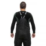 Костюм рыболовный зимний Helios "Чарыш Pro" серый 10/10 К р.54-56 182