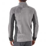 Куртка Patagonia M's R2 Jkt BLK, XXL