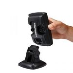 Эхолот + зимний набор Lowrance Elite-4X HDI Ice Machine (000-11306-001)