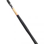 Удилище Daiwa N'Zon Z Feeder 3.30m 60g (NZZF1103Q-AX)