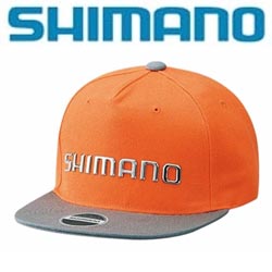 Shimano CA-091S