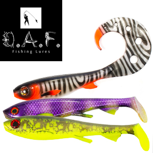 D.A.F