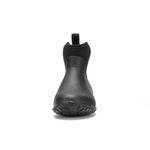 Сапоги Muck Boots Muckster II Ankle M2A-000 10 (EURO 43)