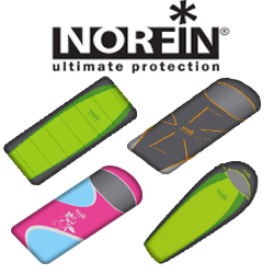 Norfin