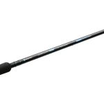 Фидерное удилище Flagman Sherman Pro Feeder Heavy 360 30-100gr