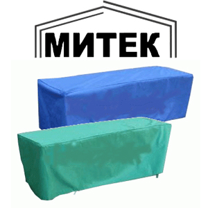Скатерть на стол Митек