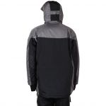 Костюм Remington Severe Winter р. S