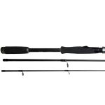 Удилище спиннинговое Colmic Zoom Caster 6 7Inch 1,80 2,10мт. 15-28гр  +Zoom (WCA01114210 )