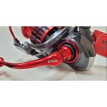 Катушка Ryobi Excia PRO 2000