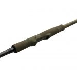 Спиннинг Savage Gear SG4 Medium Game 2.51м, 7-25гр. (арт.72201)