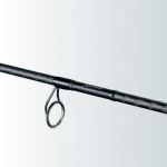 Спиннинг Shimano 20 Lunamis S80ML (244 см. 6-25 гр.)