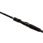 Удилище Nautilus Basspro Casting BPC-672MH 7-28гр
