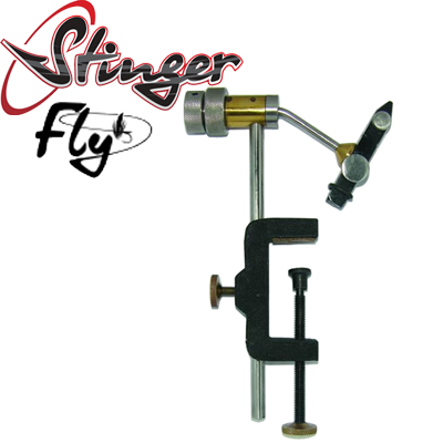 Stinger SFPT-1016 Тиски