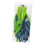 Шарф-бандана Feeder Concept Bandana - GR