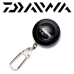 Daiwa Pin-on Reel