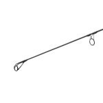 Удилище сподовое Prologic Bomber Spod-Marker Rod 12ft 360cm 5.0lbs 2sec, арт.57223
