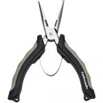Мультинструмент Tailwalk Spritring Plier M