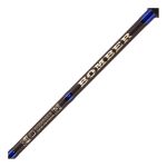 Удилище универсальное Kosadaka Bomber Sensi-tip, 2,4м / 20-300G, 2 вершинки (PBMB-240XXH)