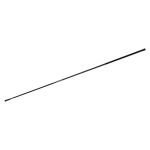 Подсак карповый Carp Pro Diamond Landing Net 42" (CPDLN42)