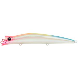 Воблер Strike Pro Darter-R Queen 130, 130 мм (JL-152F#R038)