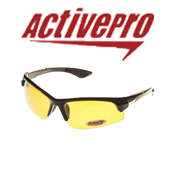 ActivePro PS-2023 желтые