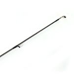 Спиннинг JSCompany Nixx Pop Tip Eging S882M