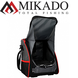 Mikado Fishfinder Cover UWI-002 (26x23x32cm)