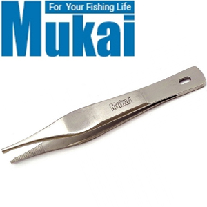 Mukai Ring Opener