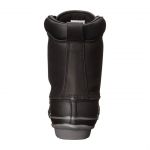 Ботинки Baffin Moose Black 10/43