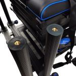 Платформа Elegance Feeder Pro World Champ 72х80х82см с ножками 65см (FXEL-105000B)