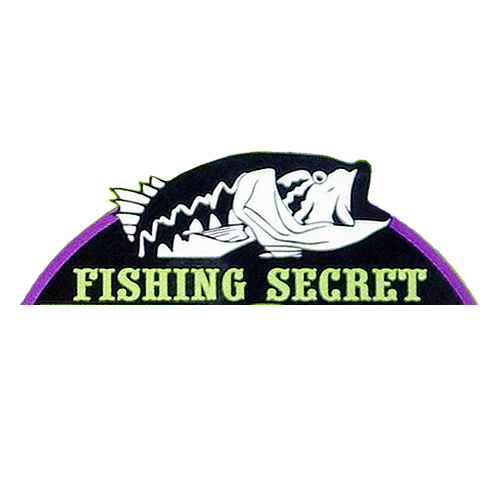 Насадка Fishing Secret "ЗЕФИР"