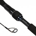 Удилище карповое Shimano Tribal Carp TX-Ultra 13' Intensity (TXUL13INT)