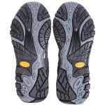 Ботинки Remington Trekking boots gray р. 46