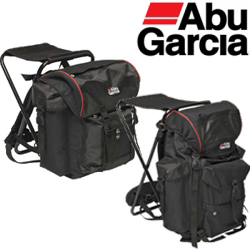 Abu Garcia Rucksack
