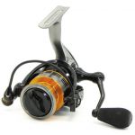 Катушка Stinger Priority NS 1500