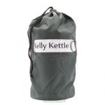 Самовар Kelly Kettle Scout Alumin 1.3л вес 0,7кг (50003)