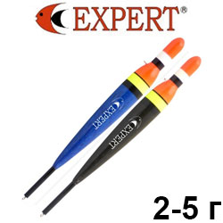Поплавок Expert d201-10