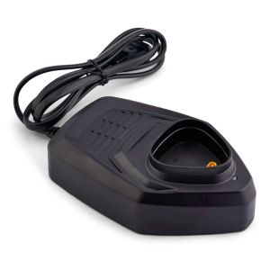 Зарядное устройство для аккумулятора Penn Fth1batchrg Fathom Electric 1 Bat Charg