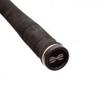 Спиннинг Favorite New Spirit NSP 632L