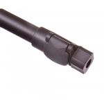 Телескопическая подставка под фидер Flagman Telescopic Feeder Arm D 25mm (TH021)