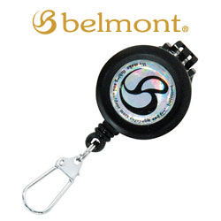 Belmont MP-107 Crip On Reel