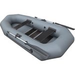 Лодка Альфа - 26 РС