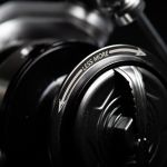 Катушка Savage Gear SGS6 4000 FD (74753)