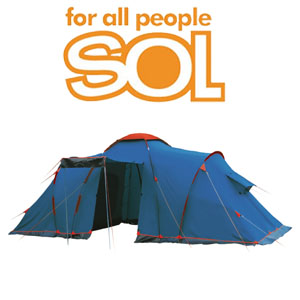 Sol Castle 4