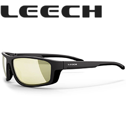 Leech Eyewear X Current PC-YL-Sunset