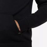 Худи Finntrail Fish 6818 BlackYellow (XS)