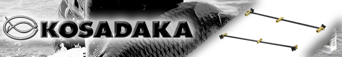 Kosadaka FL-1171 Насадка