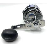 Катушка Shimano Calcutta Conquest (6ball + 1Roller) 300 Type J (4969363021229)
